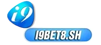akaoffice.uk.com